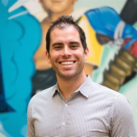 The average price for hotels for mit sloan sports analytics conference 2020 is $221/night. MIT Sloan Sports Analytics Conference Speaker | Rob King