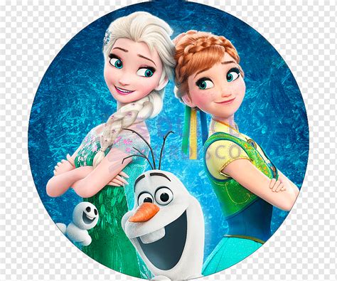Disney Frozen Elsa Olaf And Anna Frozen Fever Elsa Anna Und Elsa