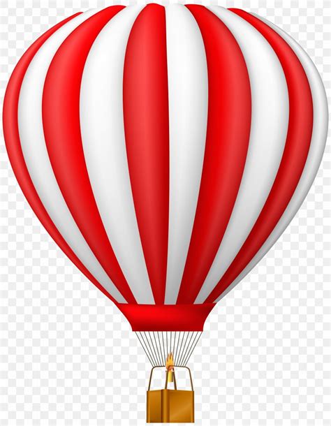 Hot Air Balloon Clip Art At Clker Com Vector Clip Art Vrogue Co