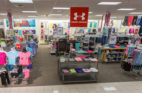 Save with 15 kohl's coupons, plus receive 3% cash back and an additional $10 kohl's cash back with your first purchase using swagbucks. Kohl's Makes a Smaller, Mightier Store Part of the ...