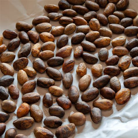 How To Roast Pinon Nuts New Mexico Pine Nut Roasting Guide