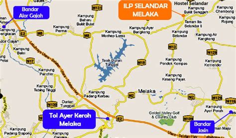 Check spelling or type a new query. BUDGET HOSTEL: KEDAI SELANDAR MELAKA: Family 20pax and ...