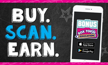 Download box for iphone and ipad download box for android download box for. PTA / How to Get Involved