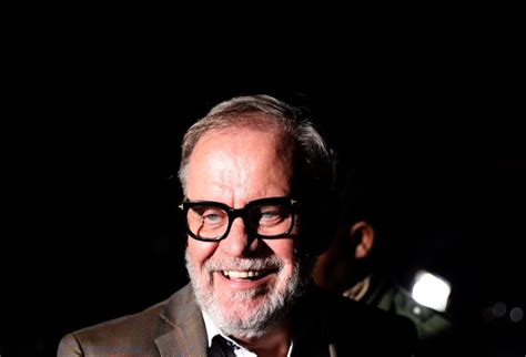Jun 29, 2021 · his loyal ally carl niehaus told afp the ruling can lead to severe political instability in the anc and country. Carl Niehaus to appeal ANC suspension | News365.co.za
