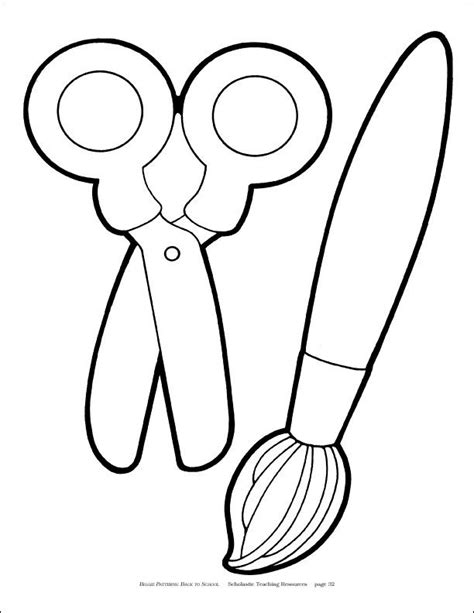 Products Glue Made In America Coloring Pages - Coloring Pages