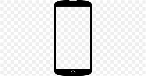 Iphone Smartphone Icon Design Touchscreen Png 1200x630px Iphone