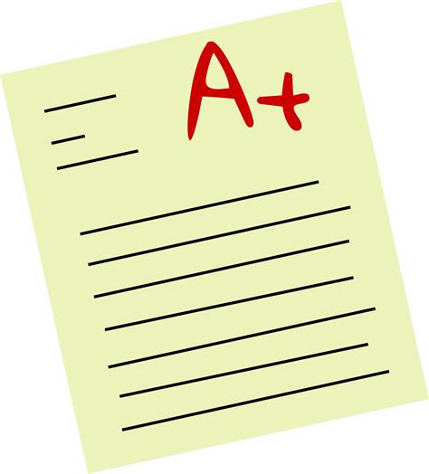 Free Grades Cliparts Download Free Grades Cliparts Png Images Free