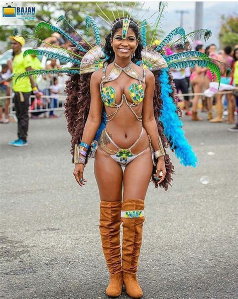 carnival jamaican carnival caribbean carnival beauty art beauty makeup dance hall jamaicans