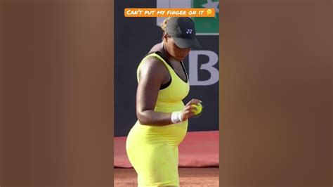 congratulations taylor townsend great win against jessica pegula tennis fitness shorts youtube