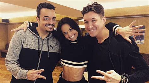 Christina luft wurde am 21. Aus nach 12 Jahren: Christina Luft in Job & Liebe getrennt ...