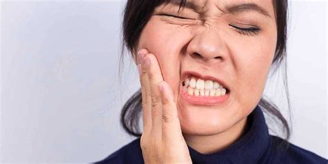 Cara Menghilangkan Sakit Gigi Dengan Cepat Menghilangkan Masalah