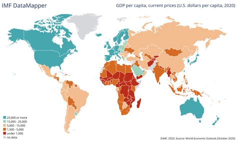 Map Of The World Gdp Per Capita World Maps Hot Sex Picture