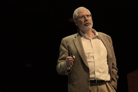 Most Recommended Books By Steve Blank Smartreads