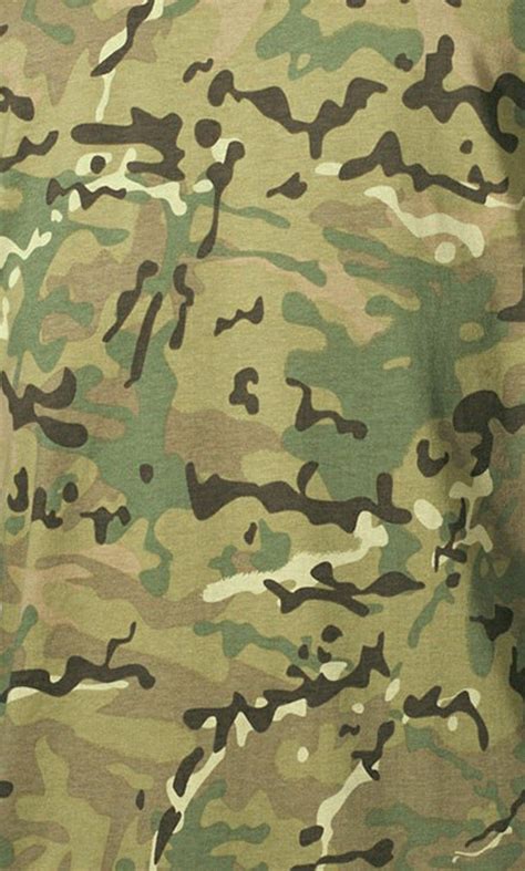 Multicam Camouflage Camouflage Wallpaper Camouflage Girl Camo Girl