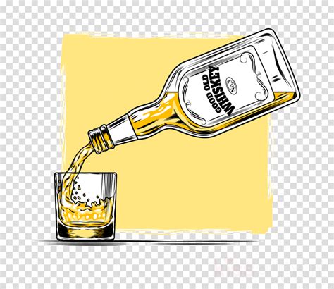 Free Whiskey Cliparts Download Free Whiskey Cliparts Png Images Free Cliparts On Clipart Library