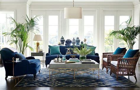 British Colonial Style 7 Steps To Achieve This Look Making Your