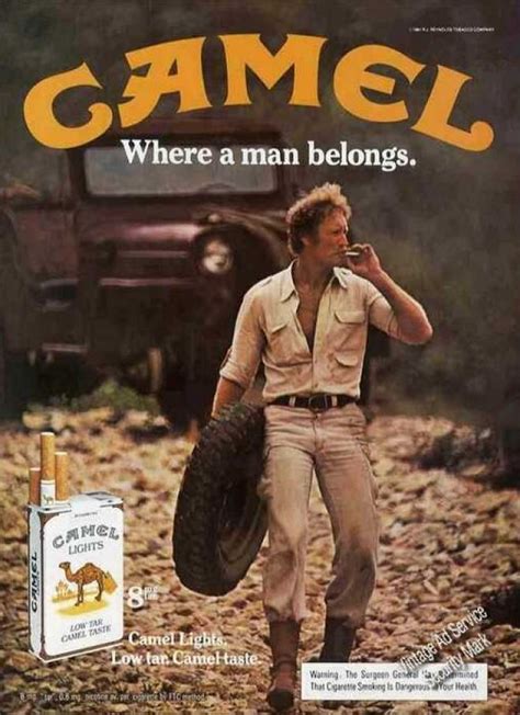 A joe camel spoof i made back in the day that i just ran across and decided to put up. The Camel Man: Flat | inspirations | Pinterest | Camels