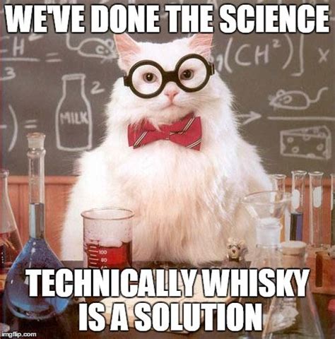 World Whisky Day 2020 World Whisky Day These Whisky Memes Are Sure To