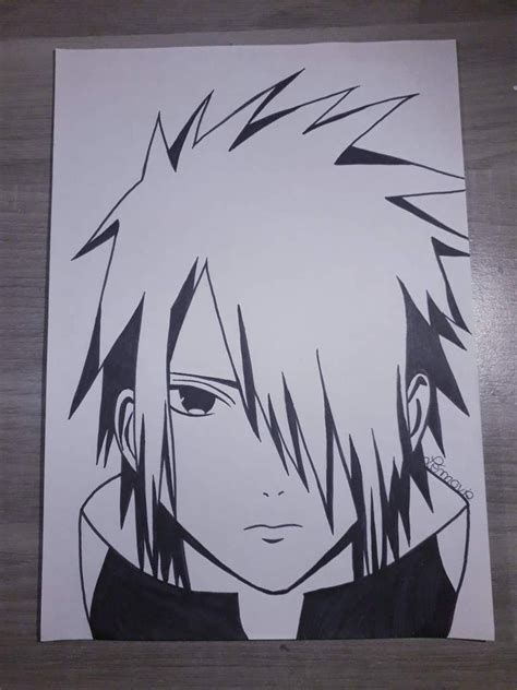 Épinglé sur Dessins