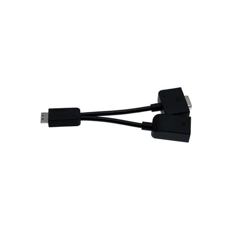 Outlook.com postmaster provides information for the administrators of systems sending email to outlook.com. Acer VGA/LAN HDMI RJ-45/VGA Schwarz