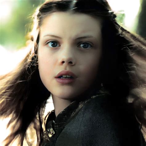 lucy icon lucy pevensie chronicles of narnia narnia