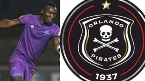First division coastal stream champions: Maritzburg United - Players won't go to Orlando Pirates. # ...
