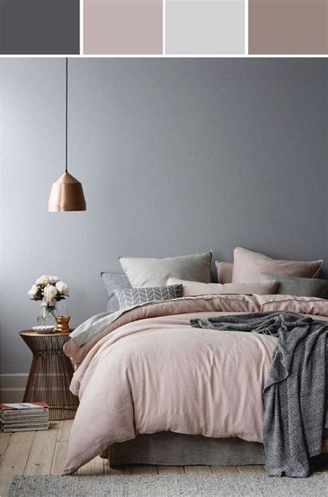Most popular bedroom paint colors. Top 5 Most Popular Bedroom Color Ideas | Best bedroom ...