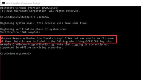 How To Scan And Remove Bad Sectors From Hard Disk Using Cmd Andowmac