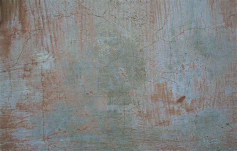 Maybe you would like to learn more about one of these? 14 HQ Grunge Metal Texture | Textures for photoshop free