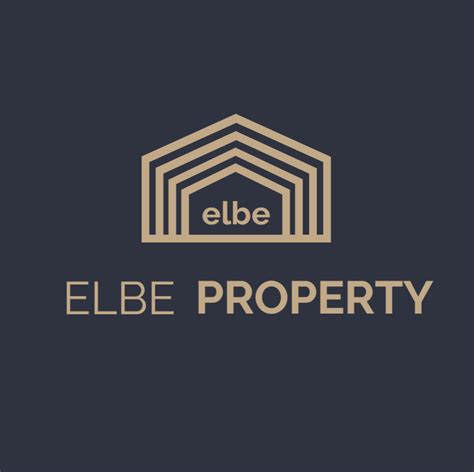 Book now your hotel in sarikei and pay later with expedia. Elbe Property - Home | Facebook
