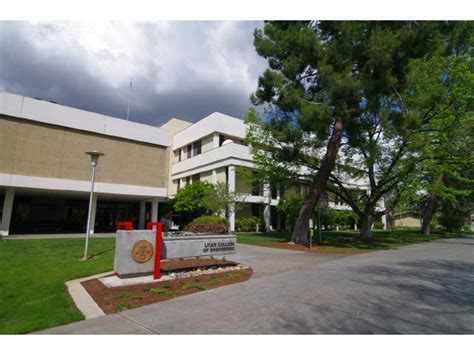 Music is more fun at fresno state! Signatures - ASPRS Student Blog: ASPRS NorCal Technical ...