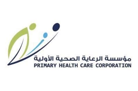 The ministry of public health serves to improve the health of the population of qatar with its many advanced protection, promotion, prevention, diagnosis, treatment, and rehabilitation services. PHCC Health Centers receive over 24000 patients during Eid Al Adha