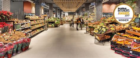 ¡ser parte es muy fácil! Oktalite | Carrefour Madrid
