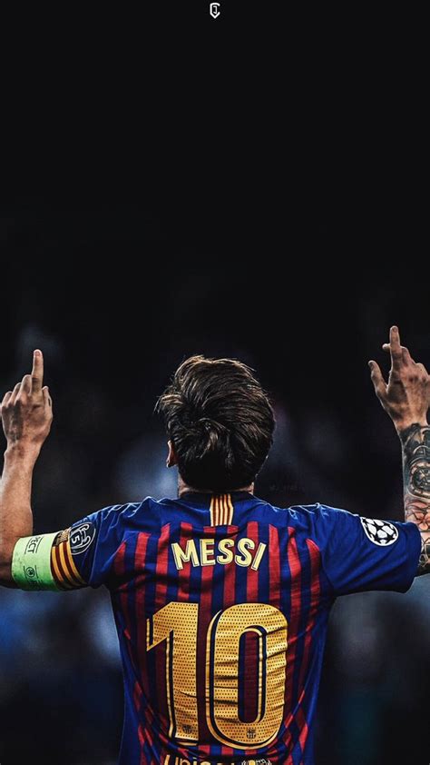 Home » people » lionel messi fc barcelona wallpaper. Wallpaper Fc Barcelona Lionel Messi - Wallpaper Barcelona
