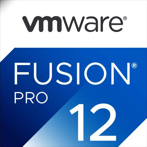 Vmware Fusion 12 11 Pro Product Key Lifetime Au