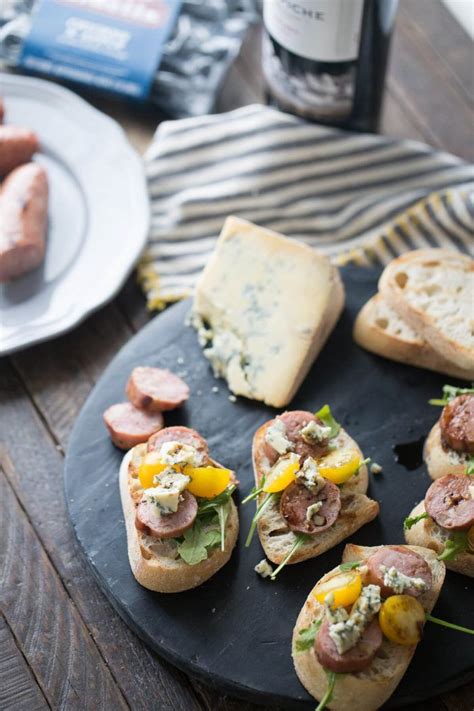 Look up results on info.com Pin on Game Day Snacks