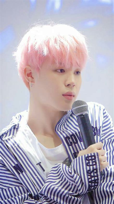 Find the best bts wallpapers for desktop on getwallpapers. BTS Wallpapers — cute jimin spring day wallpapers 🌸 please...