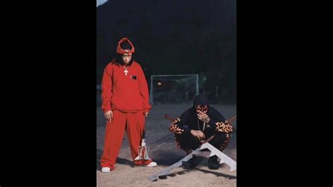 Trippie Redd Helicopter Ft Tommy Lee Sparta Sped Up Youtube