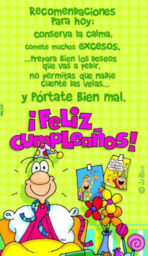 Feliz Cumpleaños Birthday Quotes For Daughter Birthday Quotes For Best