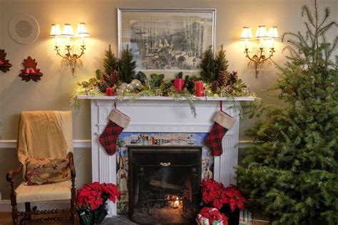 If you haven't watched this movie in a while, it can be surprising just how tenuously tied the whole thing is to christmas. How to watch this weekend's Hallmark Christmas movie ...