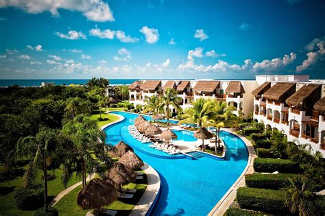 Valentin Imperial Riviera Maya Updated 2024 Prices And Resort All Inclusive Reviews Mexico