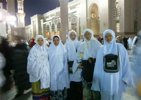 Harga pakej yang di tawarkan. Panduan & Tips Memilih Pakej Umrah Elak Kena Tipu