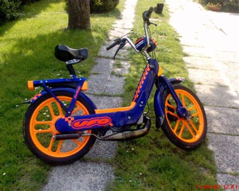 Allora ho un problema di accensione su un blocco piaggio tutto evo2. piaggio ciao tuning orange | piaggio ciao tuning forum