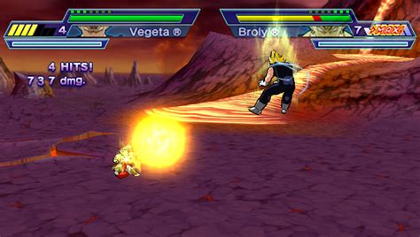 Dbz budokai tenkaichi 2 faq(ps2 version). Dragonball Z Shin Budokai 2 Save File - boblasopa