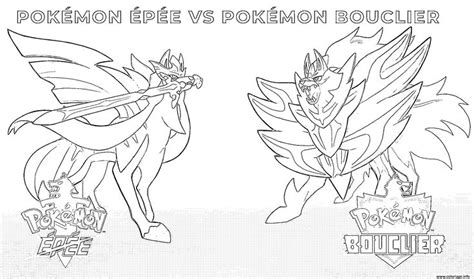 Dracaufeu gigamaxリザードン(キョダイマックス) (rizādon (kyodaimakkusu)) lizardon (kyodaimax). Coloriage Pokemon Epee Pokemon Bouclier 2019 à imprimer ...