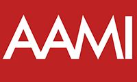From third party to comprehensive car insurance, aami has a great range of policies to suit your lifestyle needs. Hartwood - Electrical, Mechanical & Forensic Engineering