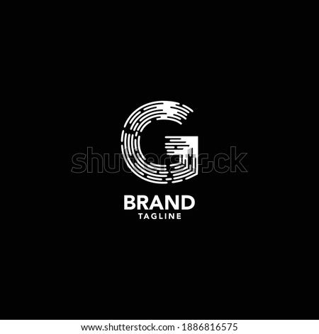 Foto hitam putih memang sebuah seni tersendiri. Foto Hurup Inisial W Hitam Putih : Jual Topi Trucker Hat ...