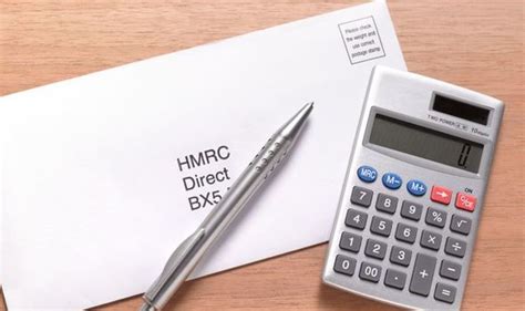 It's never been easier to calculate how much you may get back or owe our free tax calculator is a great way to learn about your tax situation and plan ahead. Child Benefit tax calculator tool - get an estimate of how ...