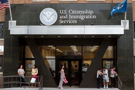 Training includes classroom and practical work and site visits. US: Immigrant Ruling Rejects State Overreach | Human ...