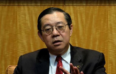 Ibu tunggal adalah golongan yang istimewa dan perlu dibantu oleh pihak yang bertanggungjawab dan seluruh masyarakat. Pakatan Harapan akan bincang pengganti Maszlee - Lim Guan ...